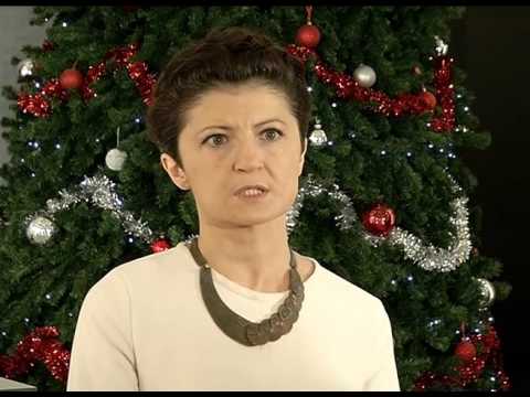 თეა წულუკიანი რეფორმების მესამე ტალღას ბოლომდე მივყვებით და მივიღებთ